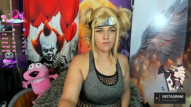 Snapshot of cristina_blu21 chatting on October 2025 11:10:01 AM cristina blu21 online show from October 2025 11:10:01 AM