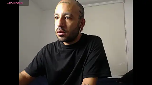 Snapshot of nika_1312 chatting on March 2026 03:12:01 AM nika 1312 online show from March 2026 03:12:01 AM