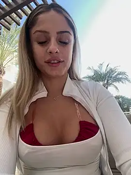 Snapshot of BritneyDimond chatting on December 2024 10:17:02 AM BritneyDimond online show from December 2024 10:17:02 AM