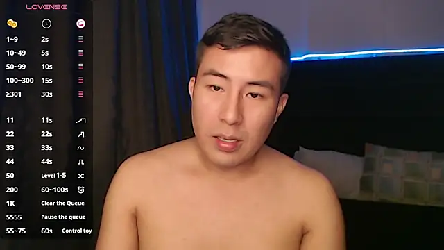 andrewmhilton  online show from September 2025 06:59:02 AM