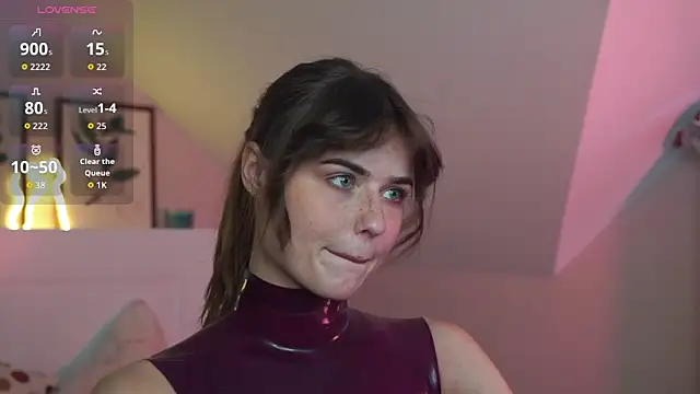 Lazy pepsi online show from October 2025 09:59:02 AM