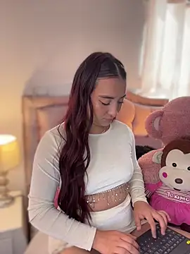  Tammyy online show from February 2026 03:12:01 PM