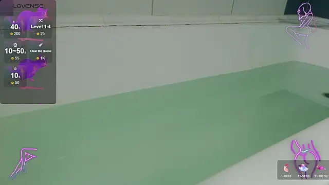 Celine Faer1 online show from December 2025 01:39:02 PM