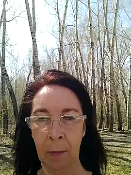 Celine Faer1 online show from May 2026 05:23:02 AM