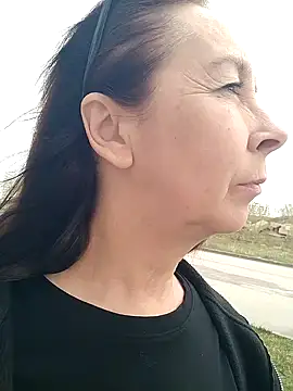 Celine Faer1 online show from May 2026 09:39:02 AM