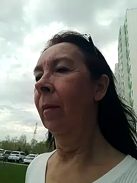 Celine Faer1 online show from May 2026 10:09:02 AM