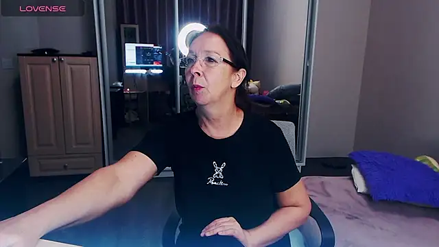 Celine Faer1 online show from May 2026 02:56:01 PM