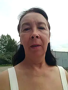 Celine Faer1 online show from June 2026 11:10:01 AM