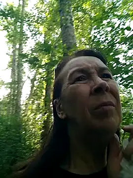 Celine Faer1 online show from June 2026 11:44:02 AM
