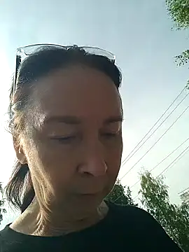 Celine Faer1 online show from June 2026 10:02:02 AM