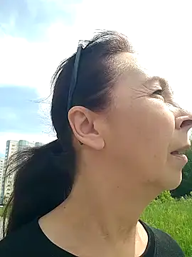 Celine Faer1 online show from June 2026 06:33:02 AM