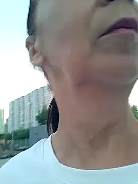 Celine Faer1 online show from June 2026 02:52:01 PM