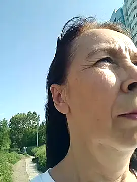 Celine Faer1 online show from June 2026 10:18:02 AM