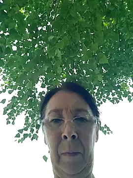 Celine Faer1 online show from June 2026 04:45:01 AM