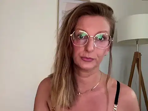 HornyJudith online show from May 2026 05:59:01 AM