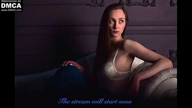 Snapshot of Kate001 chatting on October 2025 05:35:02 AM Kate001 online show from October 2025 05:35:02 AM