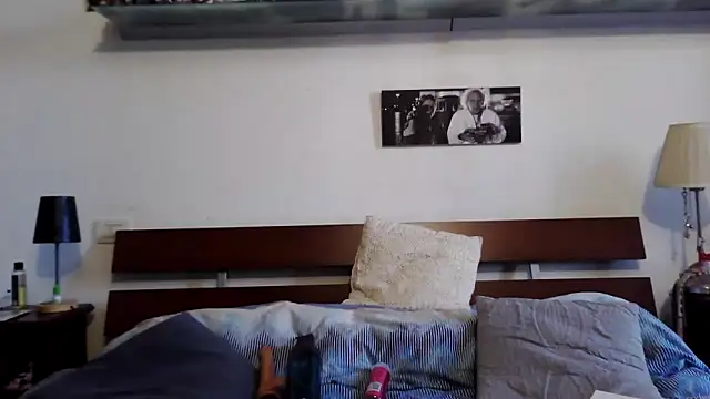 Snapshot of sexydream90 chatting on March 2026 03:48:02 PM sexydream90 online show from March 2026 03:48:02 PM