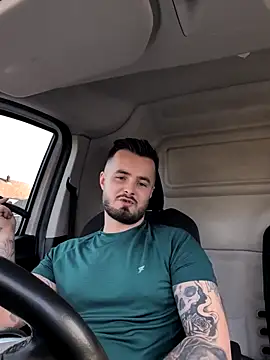 Brightspark22 online show from March 2026 08:10:02 AM