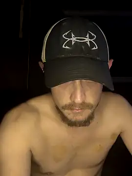 Midwestalpha online show from September 2025 06:16:02 AM