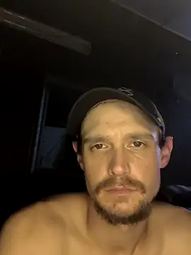 Midwestalpha online show from October 2025 04:57:02 AM