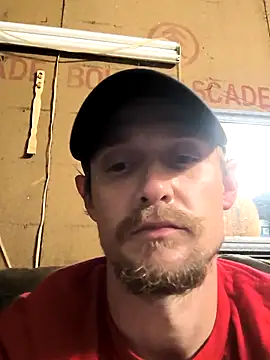 Midwestalpha online show from October 2025 06:32:02 AM