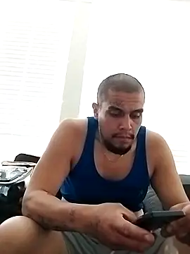 Stomps33 online show from February 2025 07:25:02 PM