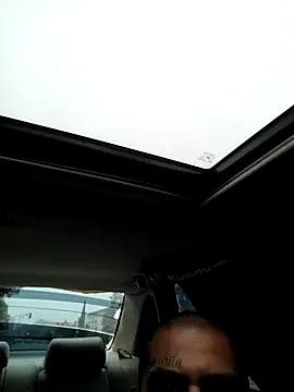 Stomps33 online show from October 2025 02:46:01 PM