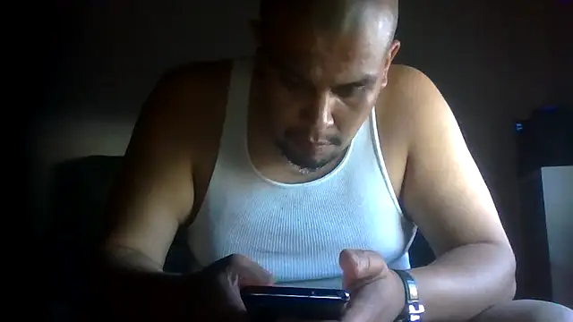 Stomps33 online show from March 2026 04:46:02 PM