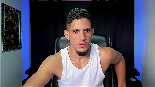 jhonnysnow17 online show from March 2026 05:50:02 PM