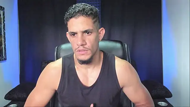 jhonnysnow17 online show from March 2026 10:10:01 PM