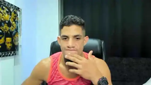 jhonnysnow17 online show from April 2026 11:46:01 PM