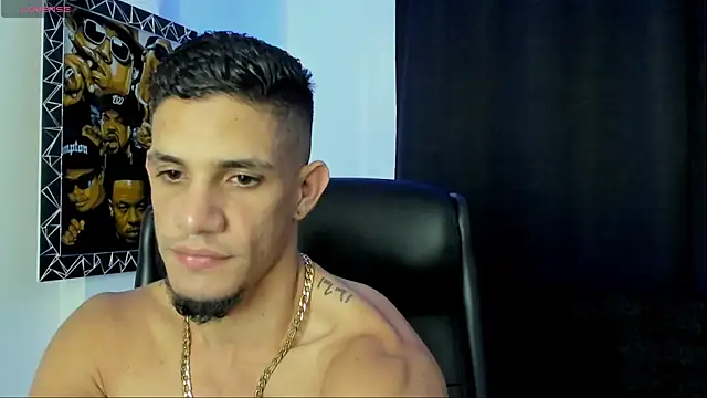 jhonnysnow17 online show from May 2026 05:23:02 AM