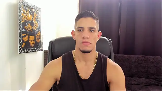 jhonnysnow17 online show from July 2026 06:58:02 PM