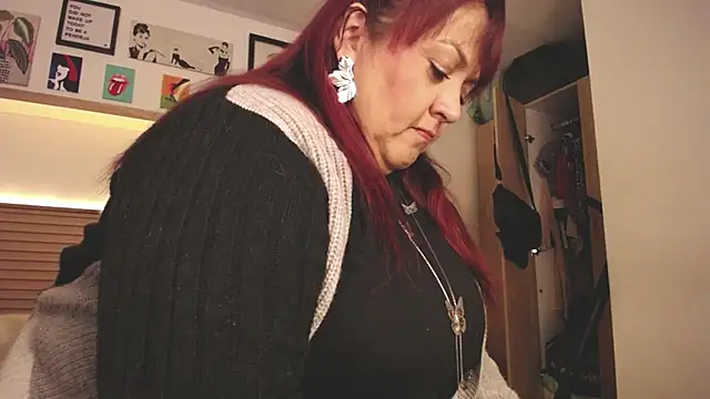 Snapshot of megan_dreamsss chatting on February 2025 03:50:01 AM megan dreamsss online show from February 2025 03:50:01 AM