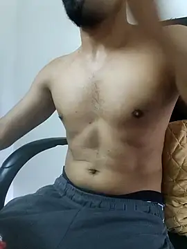 ThaathaKazhappan online show from October 2025 02:12:02 AM