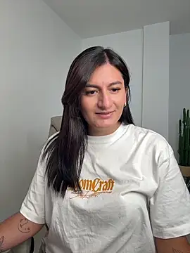 Snapshot of ari_artis chatting on March 2026 05:50:02 PM ari artis online show from March 2026 05:50:02 PM