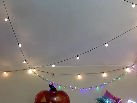 Snapshot of HandsomeAlfie chatting on October 2025 02:45:01 AM HandsomeAlfie online show from October 2025 02:45:01 AM