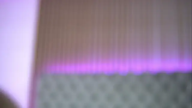 Snapshot of TiffanyMaze chatting on March 2026 08:10:02 AM TiffanyMaze online show from March 2026 08:10:02 AM