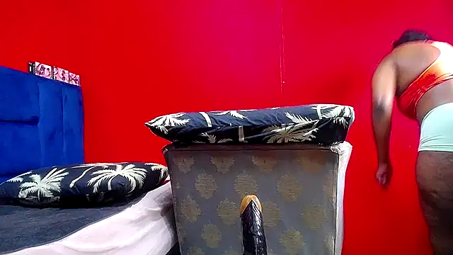 Lelety79 online show from November 2025 08:11:02 AM