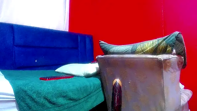 Lelety79 online show from March 2026 02:46:02 PM