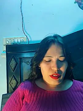 Poojabhabi101 online show from January 2026 06:40:01 AM