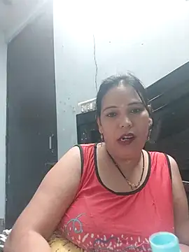 Poojabhabi101 online show from May 2026 05:03:02 AM