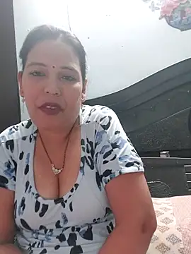 Poojabhabi101 online show from May 2026 05:02:02 AM