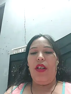 Poojabhabi101 online show from May 2026 06:08:01 AM