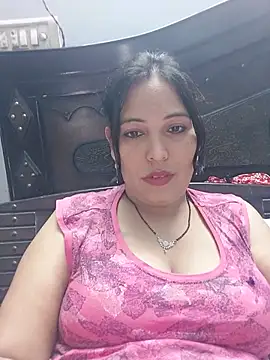 Poojabhabi101 online show from May 2026 06:40:02 AM
