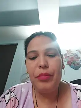 Poojabhabi101 online show from June 2026 06:00:01 AM
