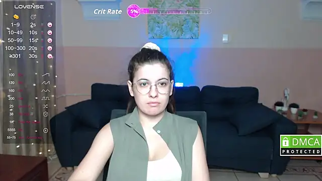 Snapshot of Aminabeatris chatting on October 2025 11:29:02 AM Aminabeatris online show from October 2025 11:29:02 AM