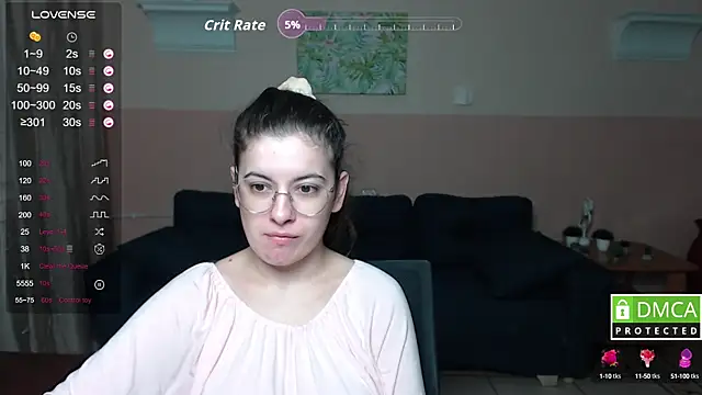 Snapshot of Aminabeatris chatting on October 2025 05:27:01 AM Aminabeatris online show from October 2025 05:27:01 AM