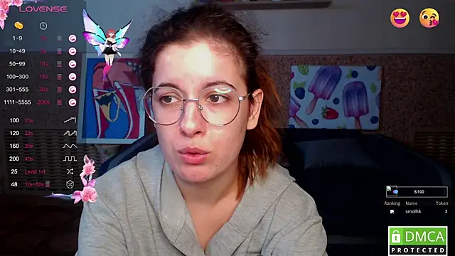 Snapshot of Aminabeatris chatting on October 2025 11:29:02 AM Aminabeatris online show from October 2025 11:29:02 AM