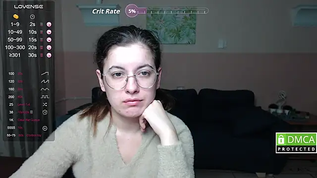 Snapshot of Aminabeatris chatting on October 2025 05:29:02 AM Aminabeatris online show from October 2025 05:29:02 AM